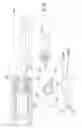 Fig. 28 - THERMAL SURGERY SAFETY APPARATUS AND METHOD