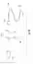 Fig. 31 - THERMAL SURGERY SAFETY APPARATUS AND METHOD