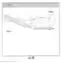 Fig. 40 - THERMAL SURGERY SAFETY APPARATUS AND METHOD