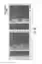 Fig. 42 - THERMAL SURGERY SAFETY APPARATUS AND METHOD