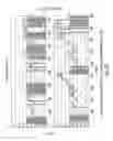 Fig. 45 - THERMAL SURGERY SAFETY APPARATUS AND METHOD