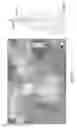Fig. 47 - THERMAL SURGERY SAFETY APPARATUS AND METHOD
