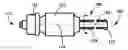 Fig. 01 - DEVICE, APPARATUS, AND METHOD OF ADIPOSE TISSUE TREATMENT
