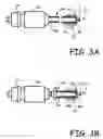 Fig. 03 - DEVICE, APPARATUS, AND METHOD OF ADIPOSE TISSUE TREATMENT