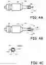 Fig. 04 - DEVICE, APPARATUS, AND METHOD OF ADIPOSE TISSUE TREATMENT
