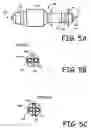 Fig. 05 - DEVICE, APPARATUS, AND METHOD OF ADIPOSE TISSUE TREATMENT