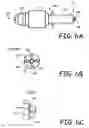 Fig. 06 - DEVICE, APPARATUS, AND METHOD OF ADIPOSE TISSUE TREATMENT