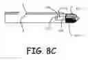 Fig. 09 - DEVICE, APPARATUS, AND METHOD OF ADIPOSE TISSUE TREATMENT