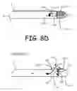 Fig. 10 - DEVICE, APPARATUS, AND METHOD OF ADIPOSE TISSUE TREATMENT