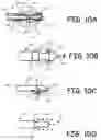 Fig. 12 - DEVICE, APPARATUS, AND METHOD OF ADIPOSE TISSUE TREATMENT