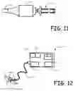 Fig. 13 - DEVICE, APPARATUS, AND METHOD OF ADIPOSE TISSUE TREATMENT
