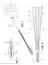 Fig. 05 - CRYOSURGICAL PROBE ASSEMBLY WITH MULTIPLE DEPLOYABLE CRYOPROBES