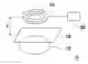 Fig. 01 - HEMOSTATIC APPLICATOR AND HEMOSTATIC MODULE