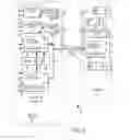 Fig. 05 - Tissue Fusion System and Method for Performing a Self Test