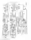 Fig. 06 - Tissue Fusion System and Method for Performing a Self Test