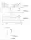 Fig. 08 - Tissue Fusion System and Method for Performing a Self Test