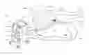 Fig. 01 - Combined modality treatment systems, methods and apparatus for body contouring applications