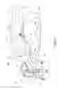Fig. 02 - Combined modality treatment systems, methods and apparatus for body contouring applications