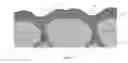 Fig. 03 - Combined modality treatment systems, methods and apparatus for body contouring applications