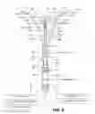 Fig. 07 - Methods and systems for endometrial ablation