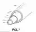 Fig. 08 - Methods and systems for endometrial ablation