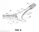 Fig. 13 - Methods and systems for endometrial ablation