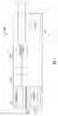 Fig. 04 - System And Method For Measuring Initial Tissue Impedance