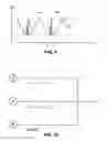 Fig. 12 - Volumetrically oscillating plasma flows
