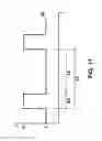 Fig. 13 - Volumetrically oscillating plasma flows