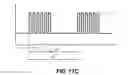 Fig. 20 - Volumetrically oscillating plasma flows