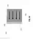 Fig. 27 - Volumetrically oscillating plasma flows