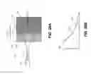 Fig. 29 - Volumetrically oscillating plasma flows