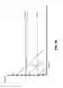 Fig. 31 - Volumetrically oscillating plasma flows