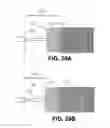 Fig. 32 - Volumetrically oscillating plasma flows