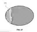 Fig. 40 - Volumetrically oscillating plasma flows