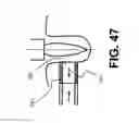 Fig. 50 - Volumetrically oscillating plasma flows