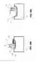 Fig. 52 - Volumetrically oscillating plasma flows