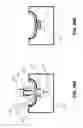 Fig. 53 - Volumetrically oscillating plasma flows