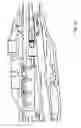Fig. 17 - Electrical surgical instrument with optimized power supply and drive