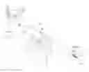 Application 20120022524, fig. 01