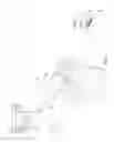 Fig. 02 - Electrosurgical cutting and sealing instrument