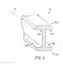 Fig. 05 - Electrosurgical cutting and sealing instrument