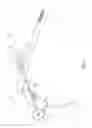 Fig. 07 - Electrosurgical cutting and sealing instrument
