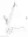 Fig. 09 - Electrosurgical cutting and sealing instrument