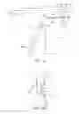 Fig. 10 - Electrosurgical cutting and sealing instrument