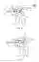 Fig. 12 - Electrosurgical cutting and sealing instrument