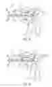 Fig. 13 - Electrosurgical cutting and sealing instrument