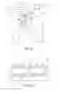 Fig. 23 - Electrosurgical cutting and sealing instrument