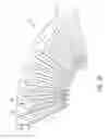 Fig. 27 - Electrosurgical cutting and sealing instrument