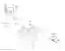 Fig. 01 - ELECTROSURGICAL CUTTING AND SEALING INSTRUMENT